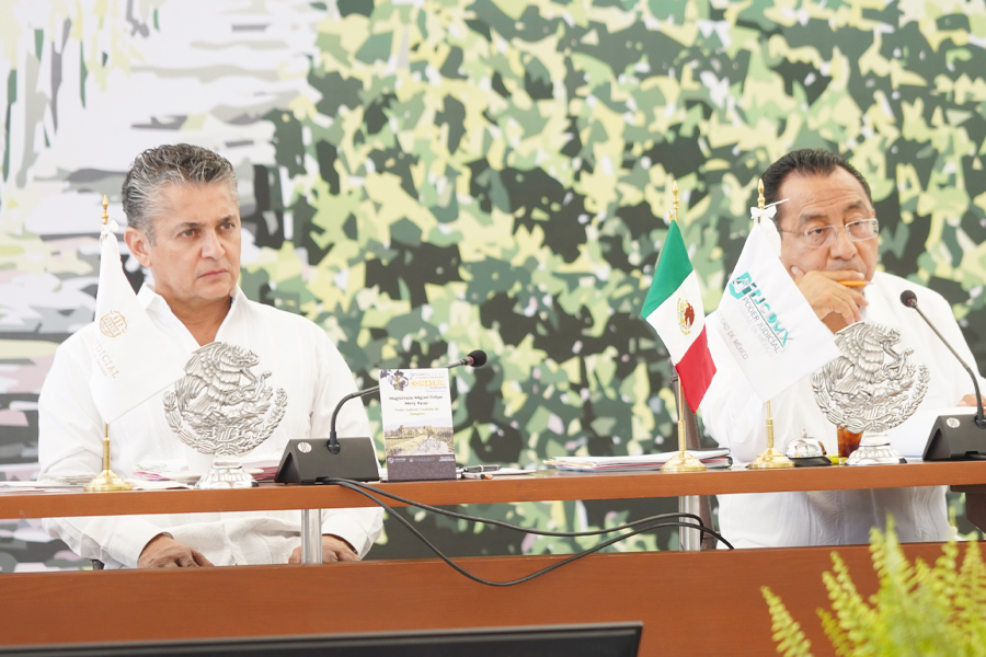 Conatrib 2024